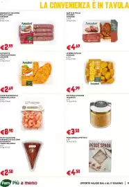 Volantino Pam Pagina 11
