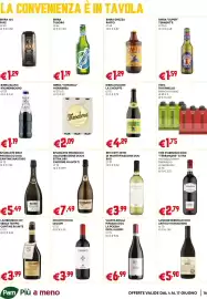 Volantino Pam Pagina 16