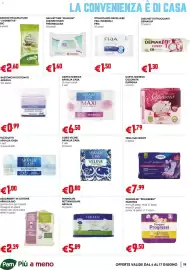 Volantino Pam Pagina 19