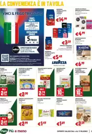Volantino Pam Pagina 2