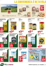 Volantino Pam Pagina 3
