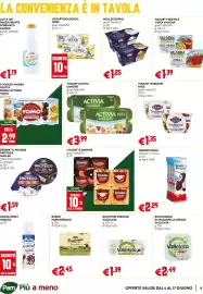 Volantino Pam Pagina 4
