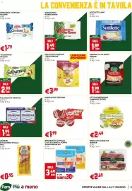Volantino Pam Pagina 5