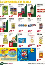 Volantino Pam Pagina 8