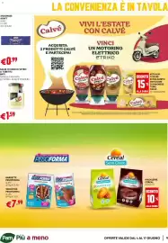 Volantino Pam Pagina 9