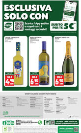 Volantino Panorama Pagina 24