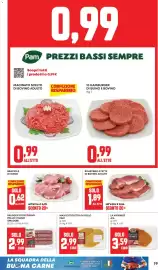 Volantino Panorama Pagina 19