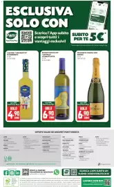 Volantino Panorama Pagina 24