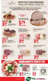 Volantino Panorama Pagina 5