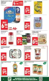 Volantino Panorama Pagina 6
