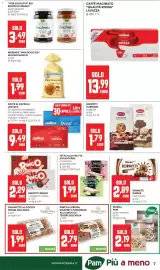 Volantino Panorama Pagina 7