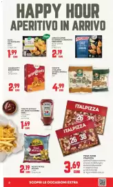 Volantino Panorama Pagina 8