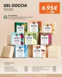 Catalogo Yves Rocher settimana 23 Pagina 6