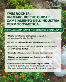 Catalogo Yves Rocher settimana 23 Pagina 9