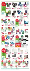 Rexall flyer week 23 Page 11