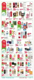 Rexall flyer week 23 Page 12