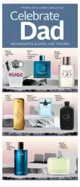 Rexall flyer week 23 Page 16