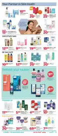 Rexall flyer week 23 Page 17