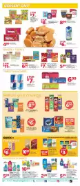 Rexall flyer week 23 Page 19