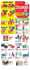 Rexall flyer week 23 Page 2