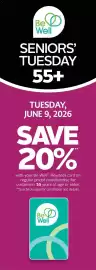 Rexall flyer week 23 Page 3