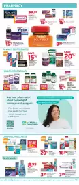 Rexall flyer week 23 Page 6
