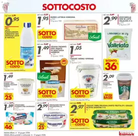 Volantino Italmark Pagina 10