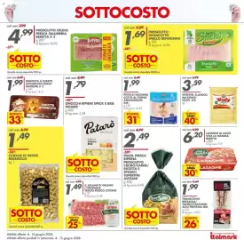 Volantino Italmark Pagina 11