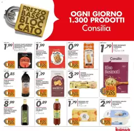 Volantino Italmark Pagina 24