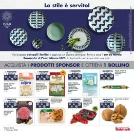 Volantino Italmark Pagina 25