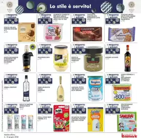 Volantino Italmark Pagina 26
