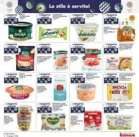 Volantino Italmark Pagina 27