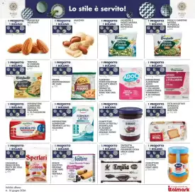 Volantino Italmark Pagina 28