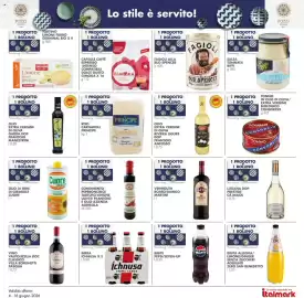Volantino Italmark Pagina 29