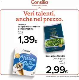 Volantino Italmark Pagina 31