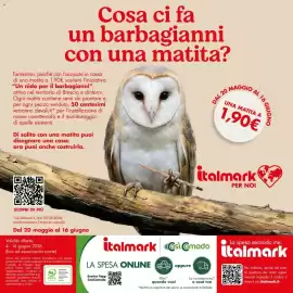 Volantino Italmark Pagina 41