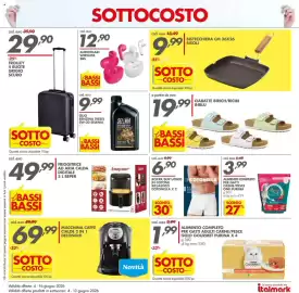 Volantino Italmark Pagina 7
