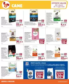 Volantino Il Gigante Pagina 3