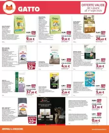 Volantino Il Gigante Pagina 5
