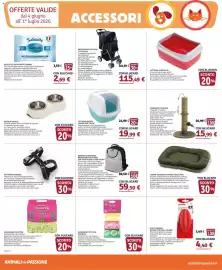 Volantino Il Gigante Pagina 6