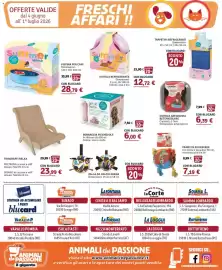 Volantino Il Gigante Pagina 8