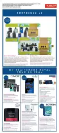 Pharmaprix flyer week 23 Page 10