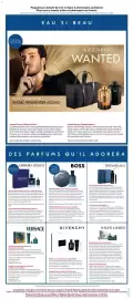 Pharmaprix flyer week 23 Page 11