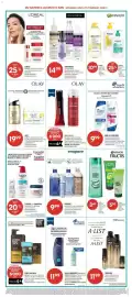 Pharmaprix flyer week 23 Page 12