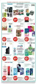 Pharmaprix flyer week 23 Page 13