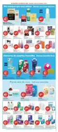 Pharmaprix flyer week 23 Page 15
