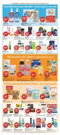 Pharmaprix flyer week 23 Page 16