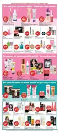 Pharmaprix flyer week 23 Page 17