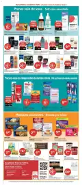 Pharmaprix flyer week 23 Page 18
