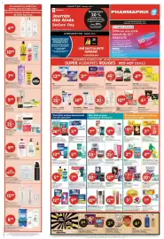 Pharmaprix flyer week 23 Page 2